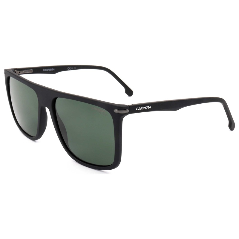 Carrera Men's Sunglasses CA278-S-003-UC