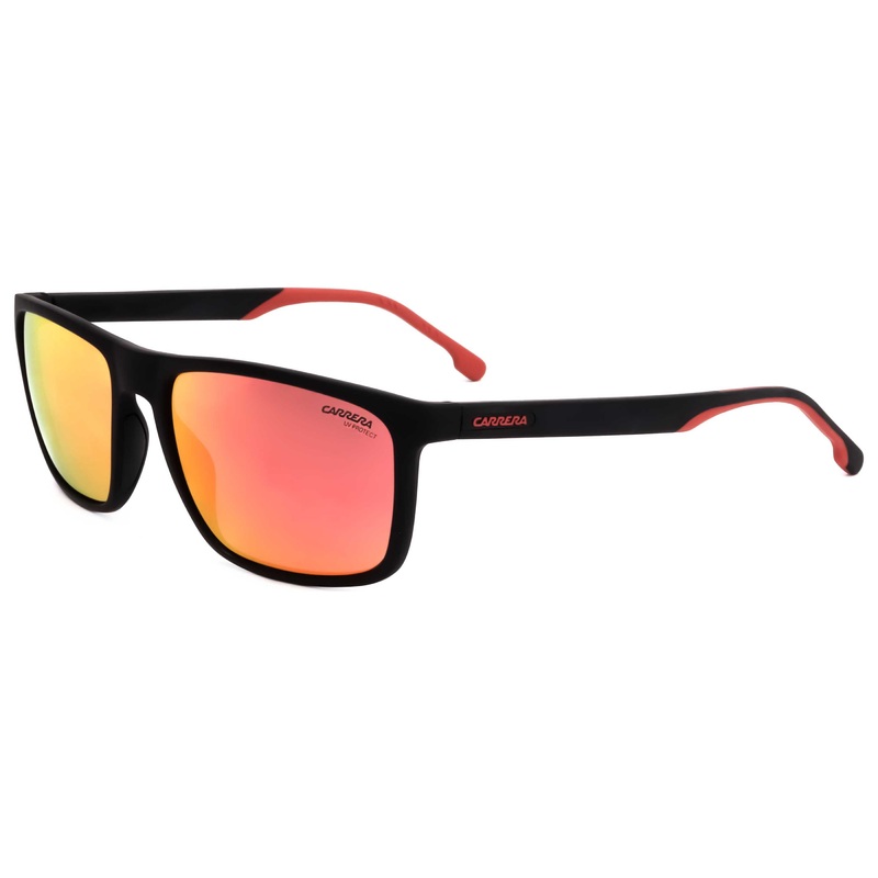 Carrera Men's Sunglasses CA8047-S-003-UZ
