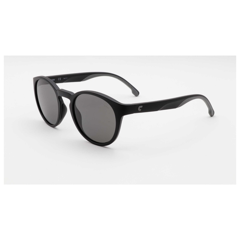 Carrera Men's Sunglasses CA8056-S-003-M9
