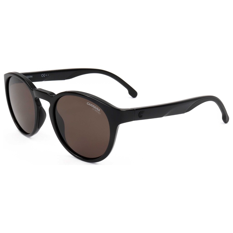 Carrera Men's Sunglasses CA8056-S-807-70