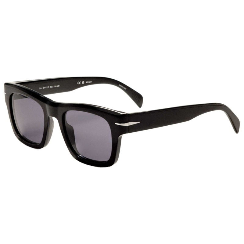 David Beckham Men's Sunglasses DB7099S-0807-KU