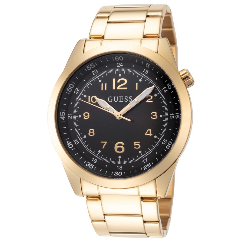 Guess Men's Watch GW0493G2