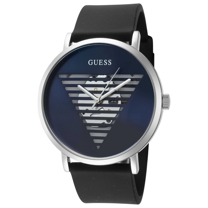 Guess Men's Watch GW0503G2