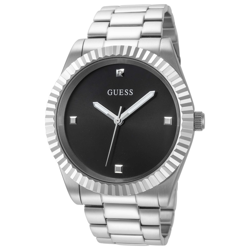 Guess Men's Watch GW0542G1