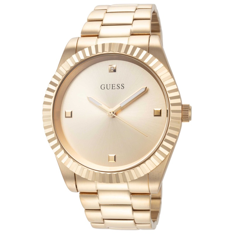 Guess Men's Watch GW0542G2
