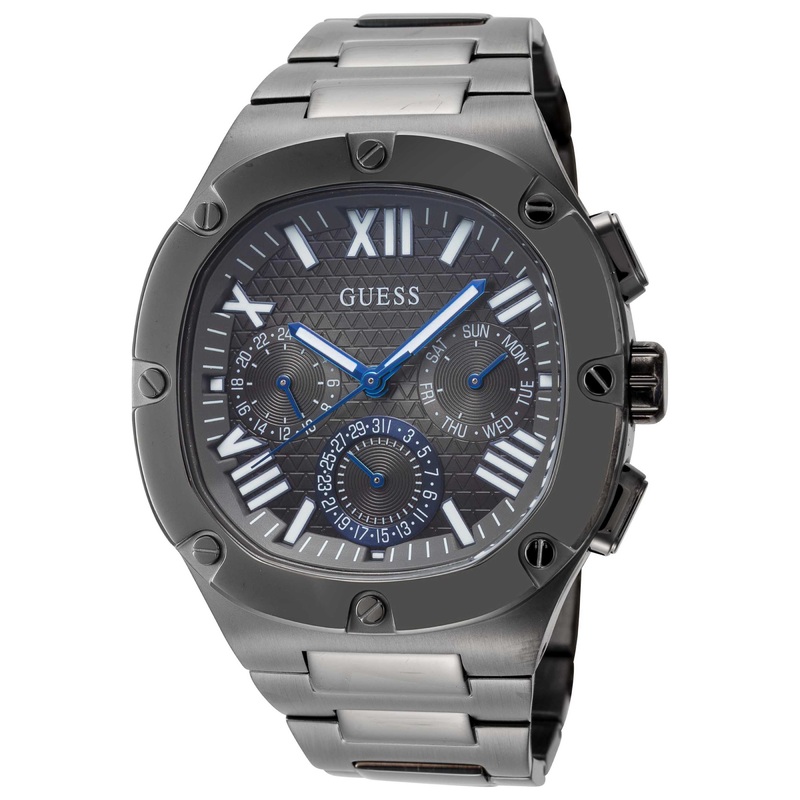 Guess Men's Watch GW0572G5