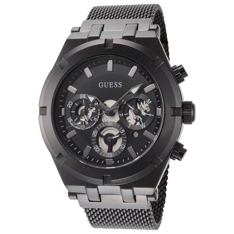 Guess Men's Watch GW0582G3