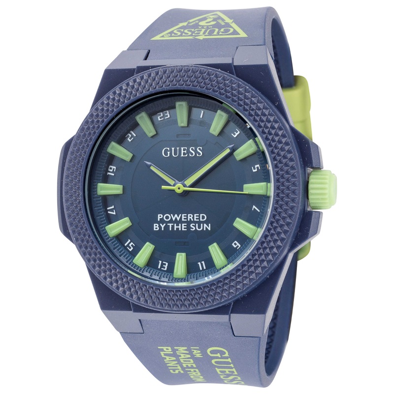 Guess Men's Watch GW0587L2