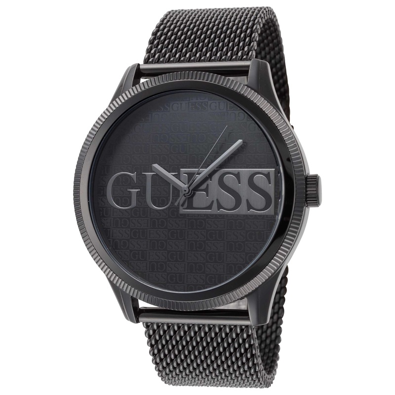Guess Men's Watch GW0710G3