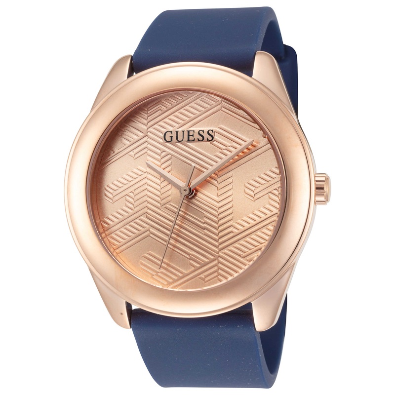 Guess Unisex Watch GW0665L2