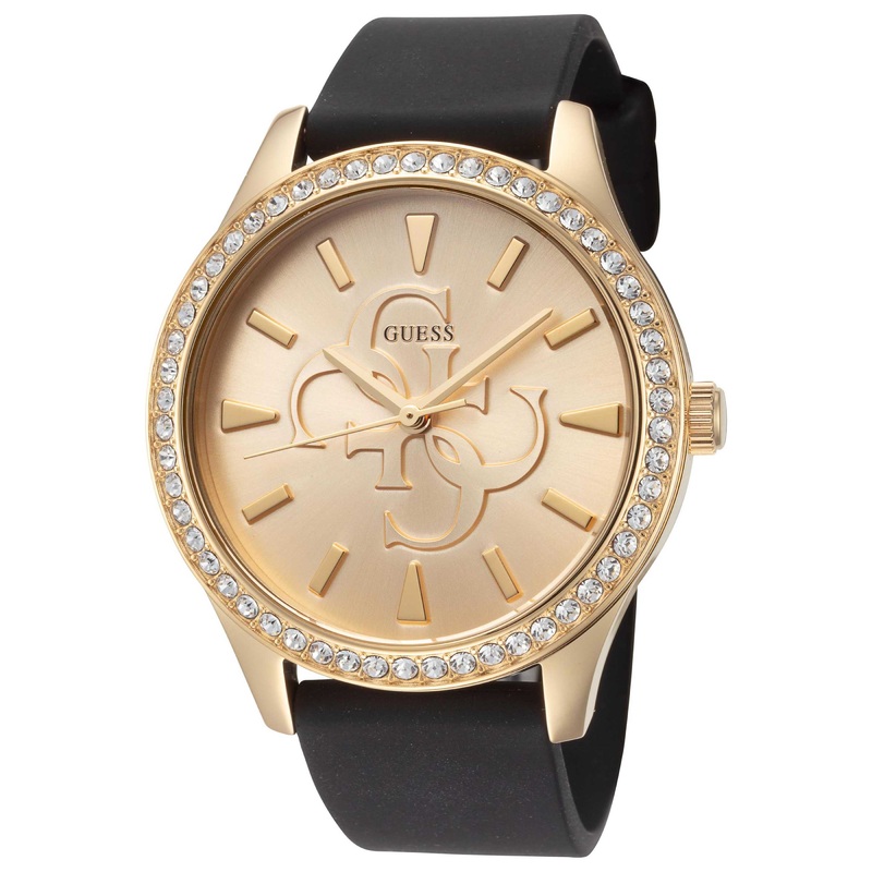 Guess Women's Watch GW0359L1