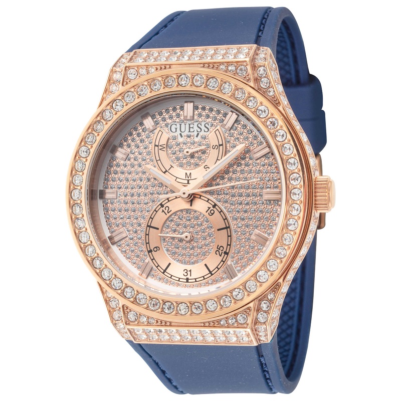 Guess Women's Watch GW0439L4