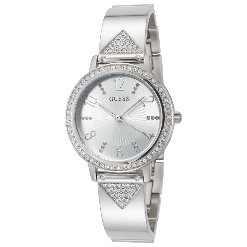 Guess Women's Watch GW0474L1