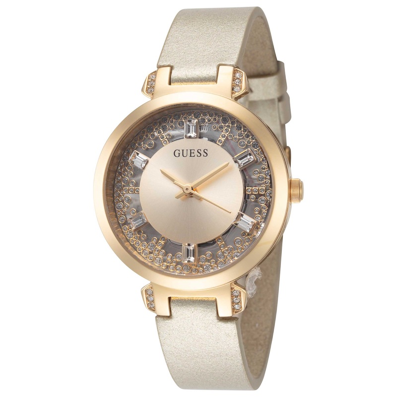 Guess Women's Watch GW0535L4