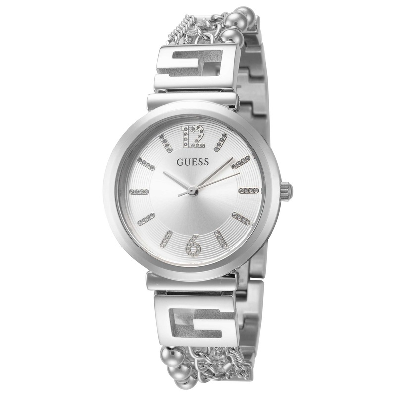 Guess Women's Watch GW0545L1