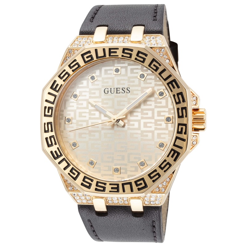 Guess Women's Watch GW0547L3