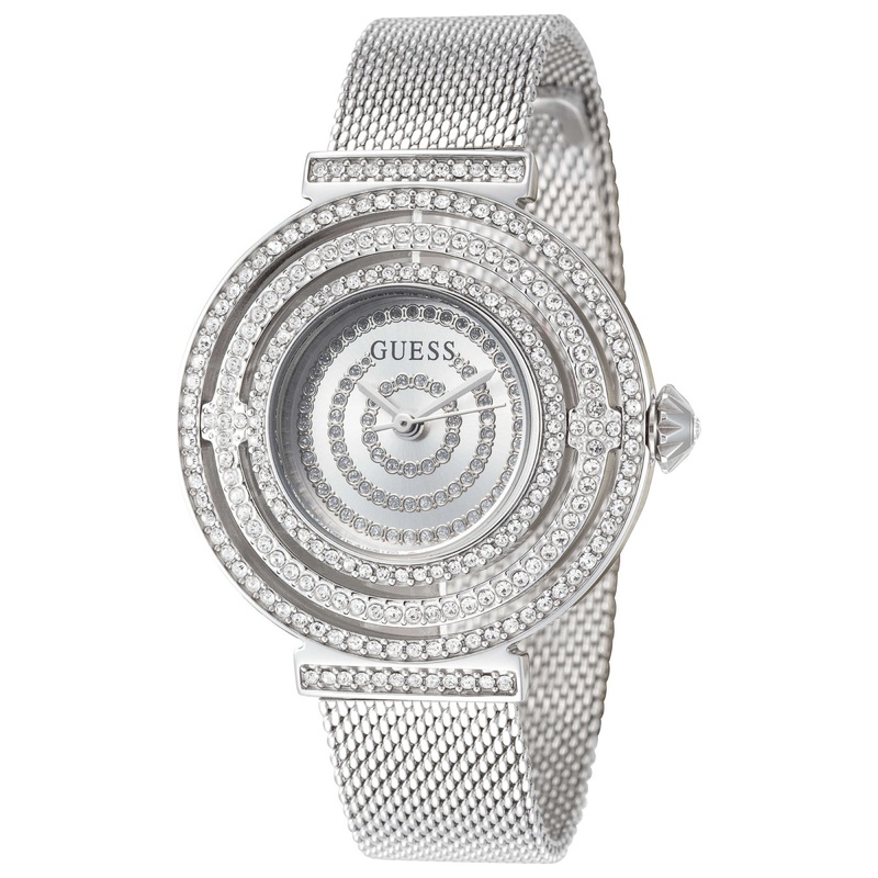 Guess Women's Watch GW0550L1