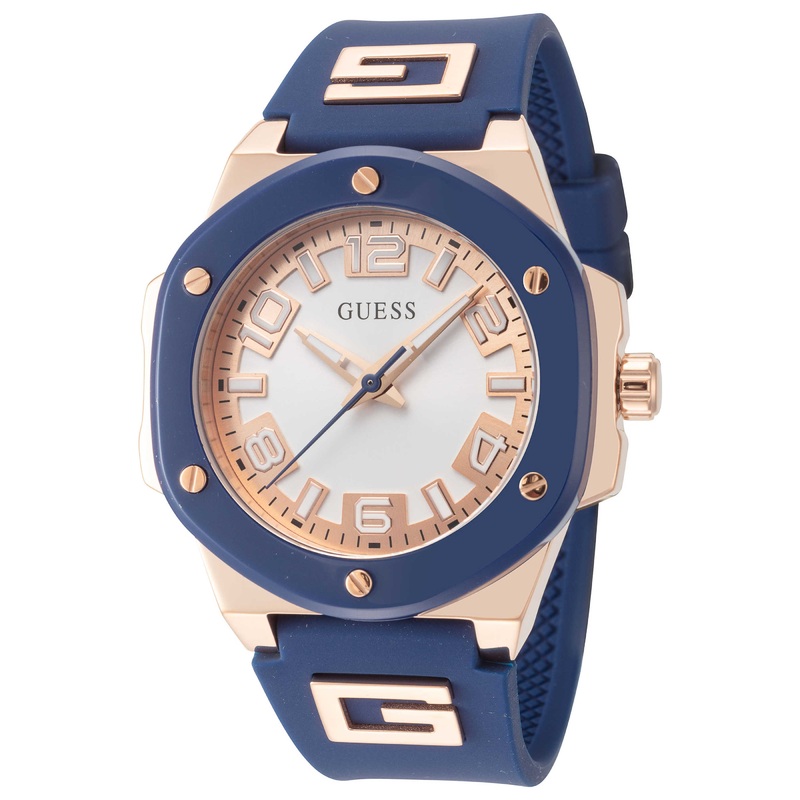 Guess Women's Watch GW0555L4