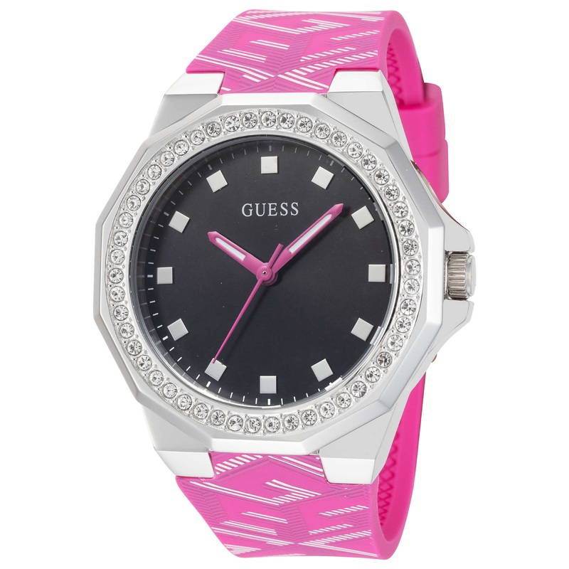 Guess Women's Watch GW0598L1