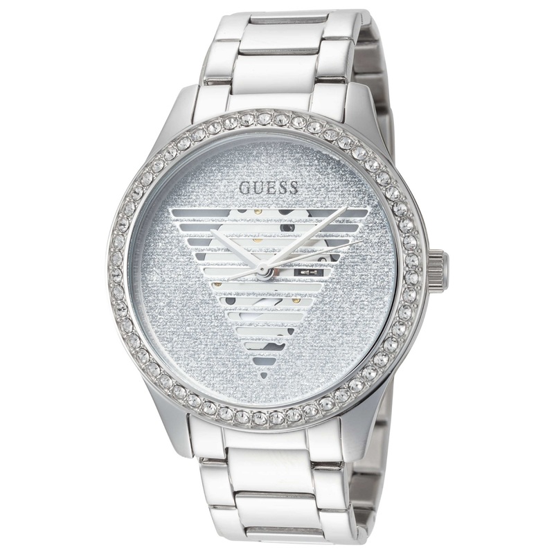 Guess Women's Watch GW0605L1
