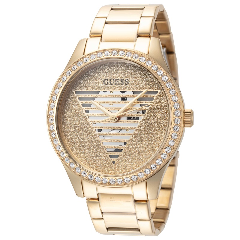 Guess Women's Watch GW0605L2