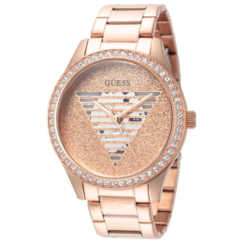 Guess Women's Watch GW0605L3