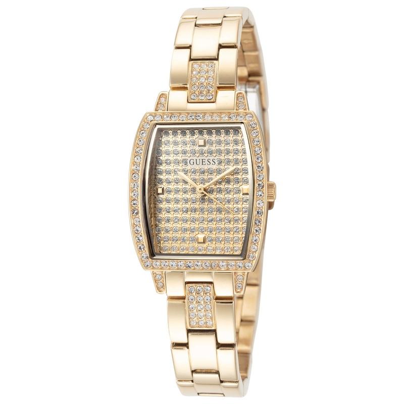 Guess Women's Watch GW0611L2