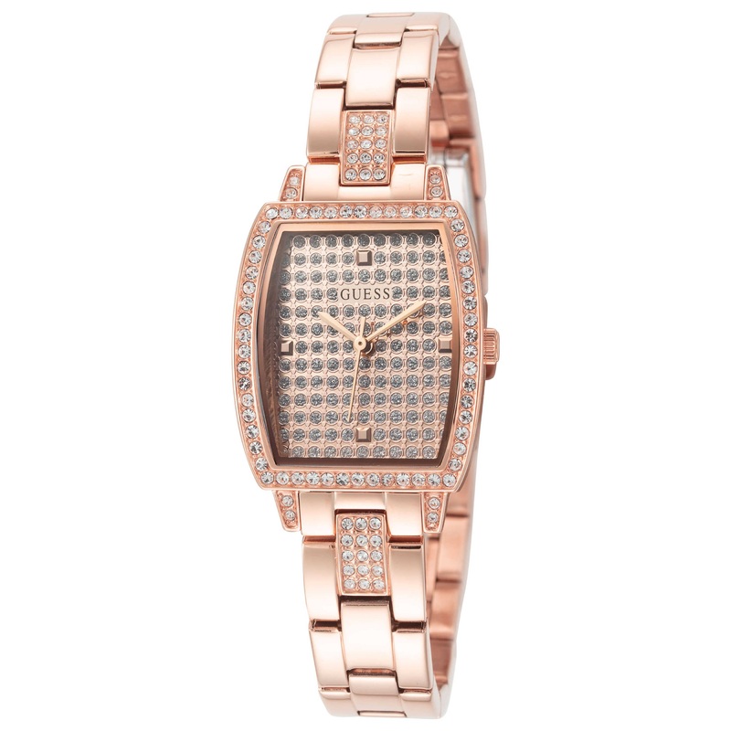Guess Women's Watch GW0611L3