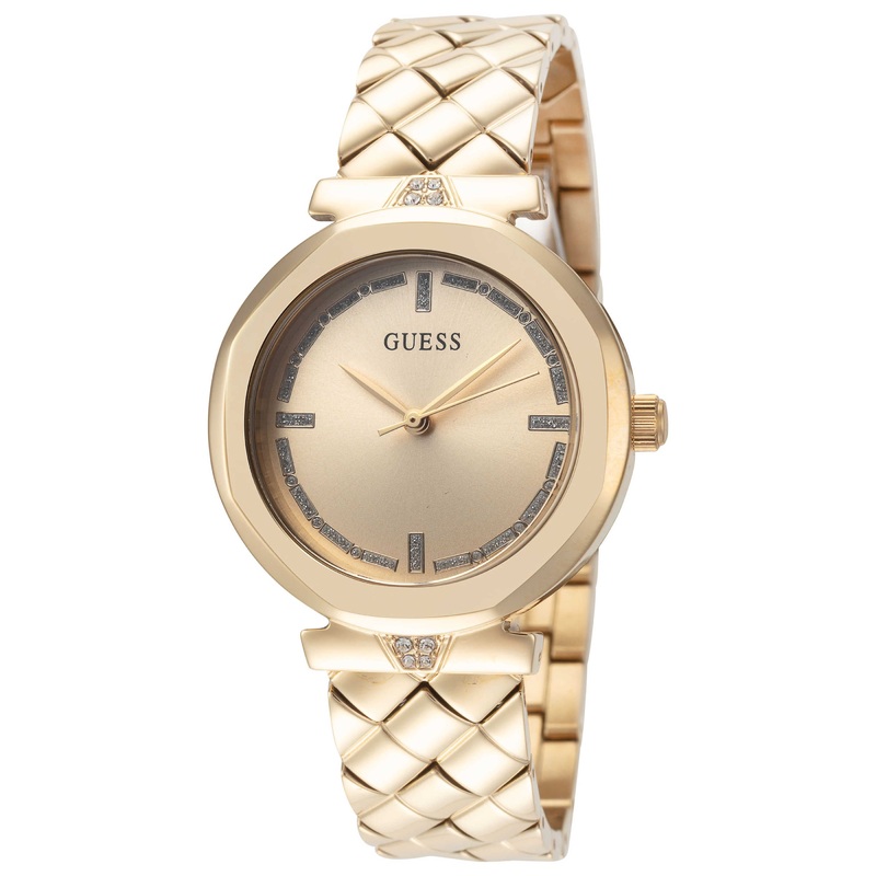 Guess Women's Watch GW0613L2