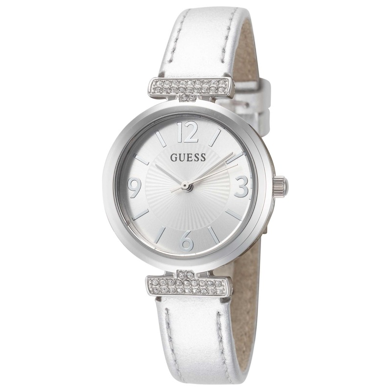 Guess Women's Watch GW0614L1