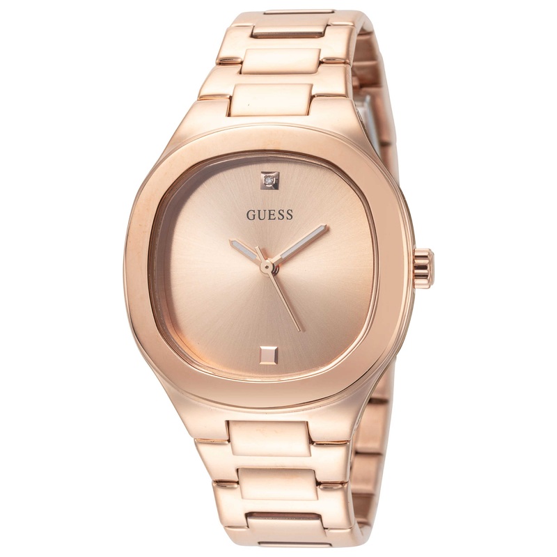 Guess Women's Watch GW0615L3