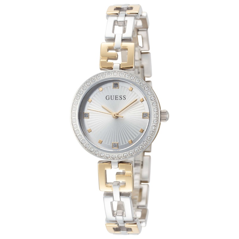 Guess Women's Watch GW0656L1