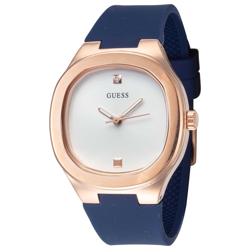 Guess Women's Watch GW0658L3