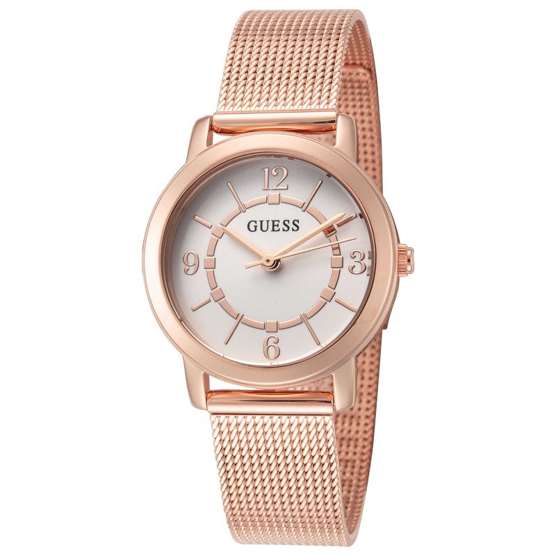 Guess Women's Watch GW0666L3