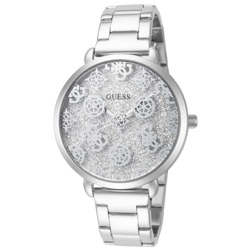 Guess Women's Watch GW0670L1