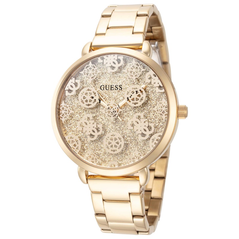 Guess Women's Watch GW0670L2
