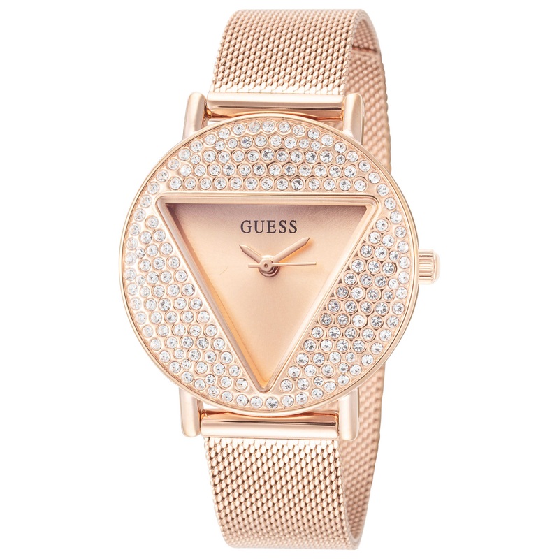 Guess Women's Watch GW0671L3