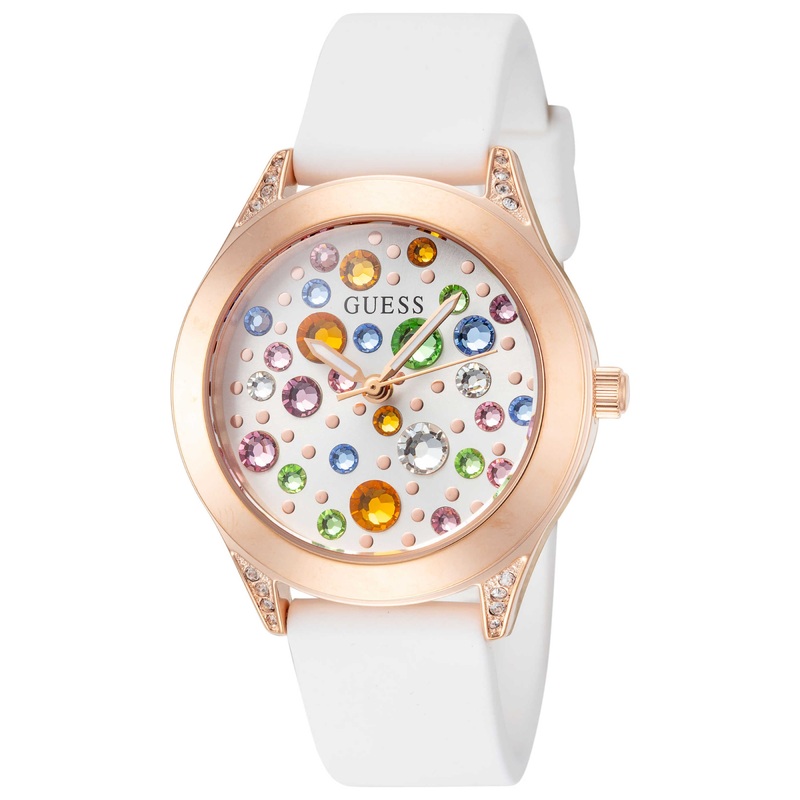 Guess Women's Watch GW0678L4