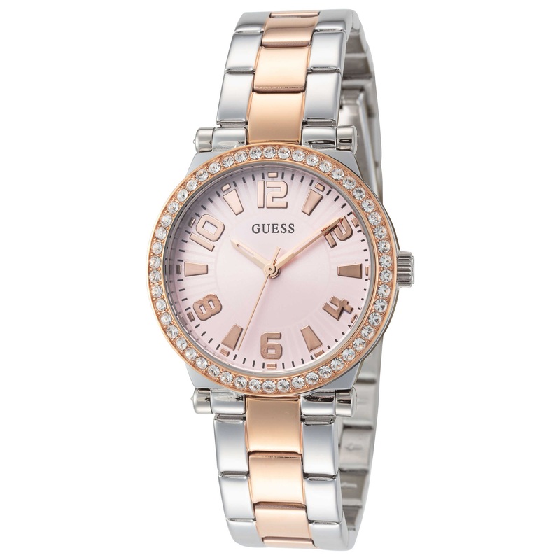 Guess Women's Watch GW0686L4