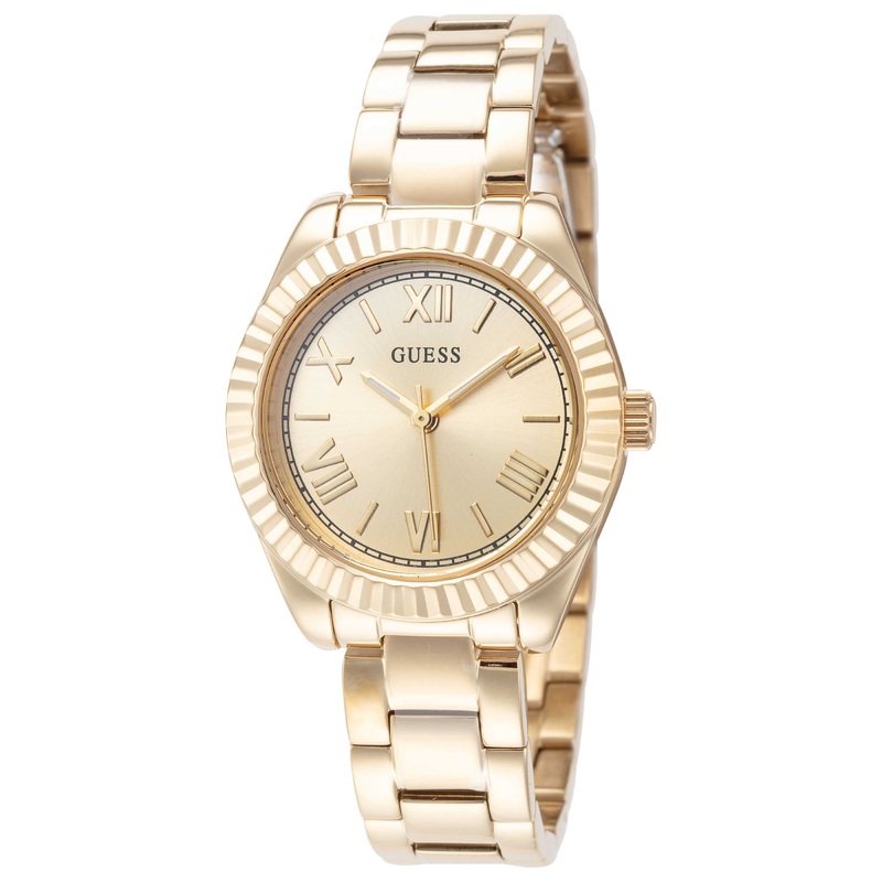 Guess Women's Watch GW0687L2