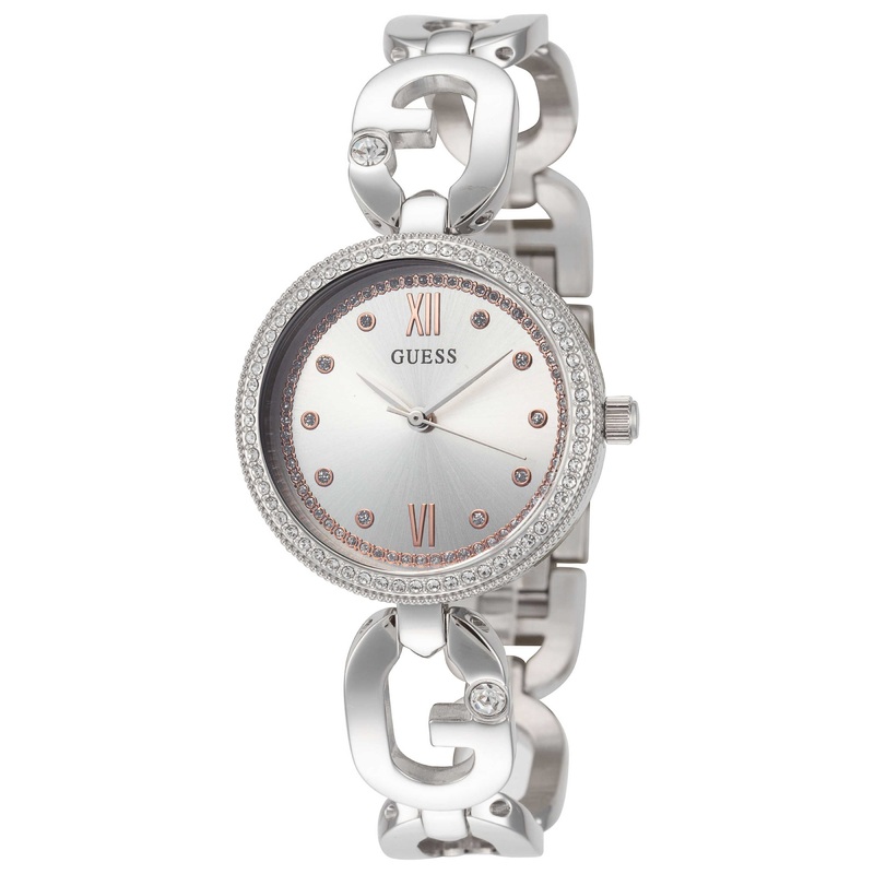 Guess Women's Watch GW0693L1