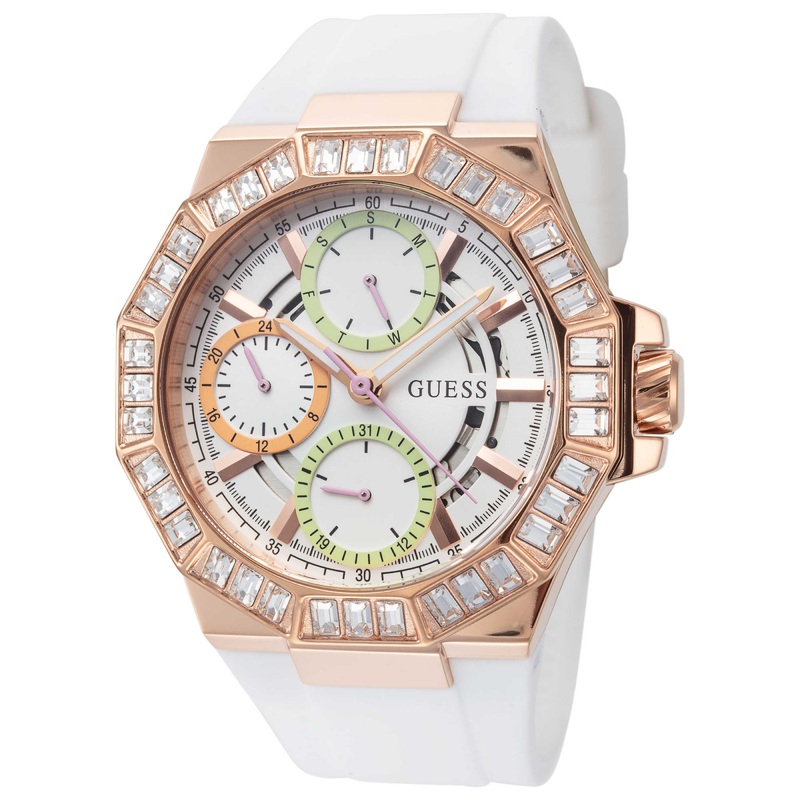 Guess Women's Watch GW0695L3