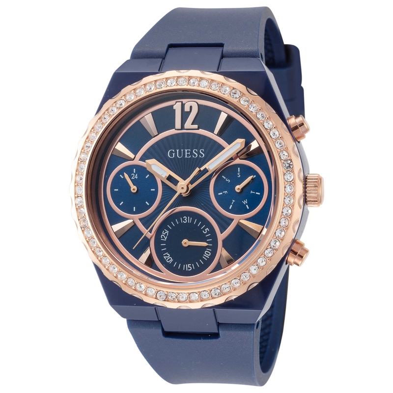Guess Women's Watch GW0697L3