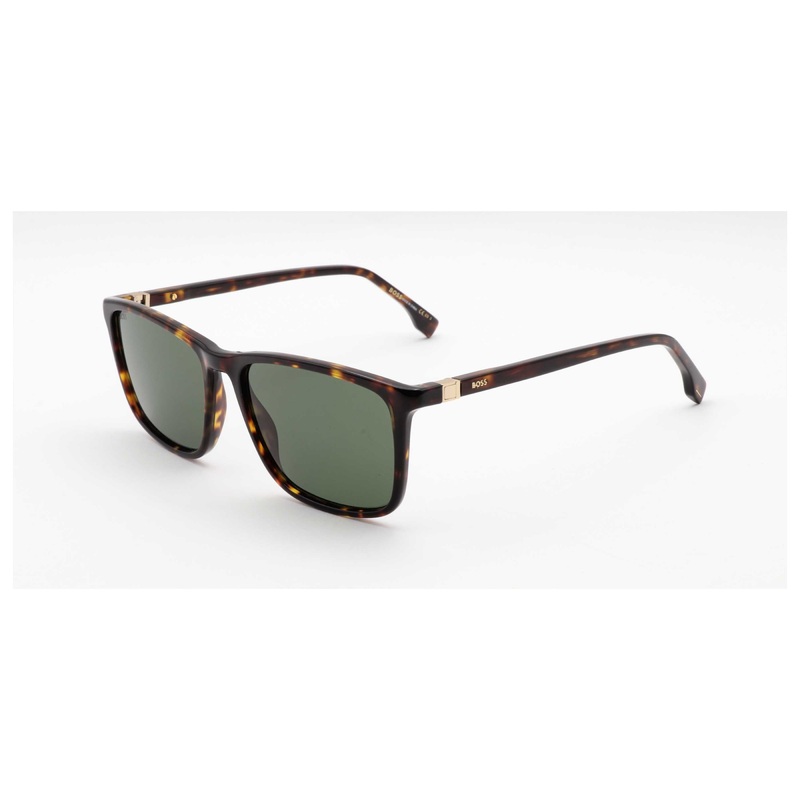 Hugo Boss Men's Sunglasses BOSS1434-S-086-QT