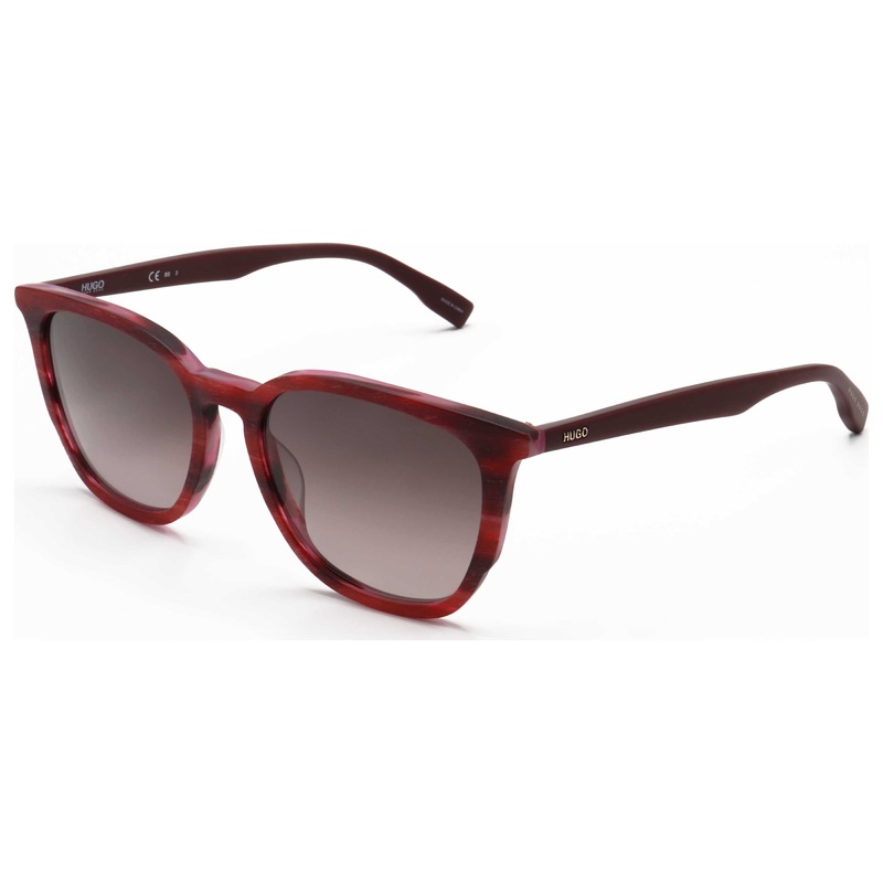 Hugo Boss Men's Sunglasses HG0300-S-2OD-3X