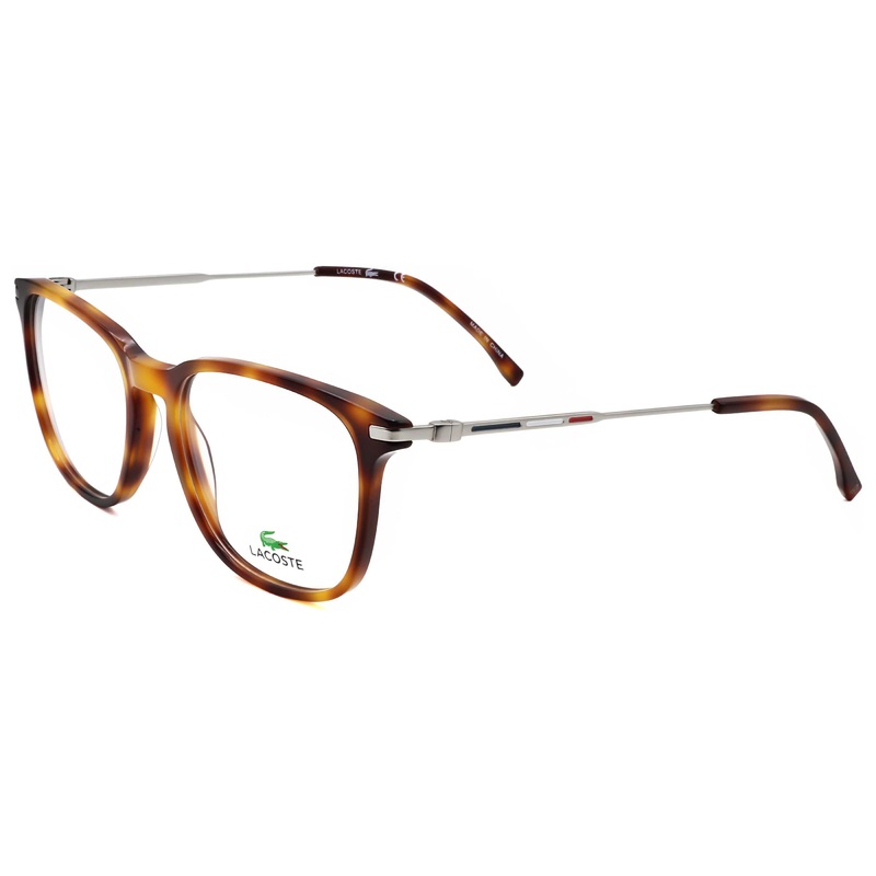 Lacoste Men's Opticals L2603ND-214-54