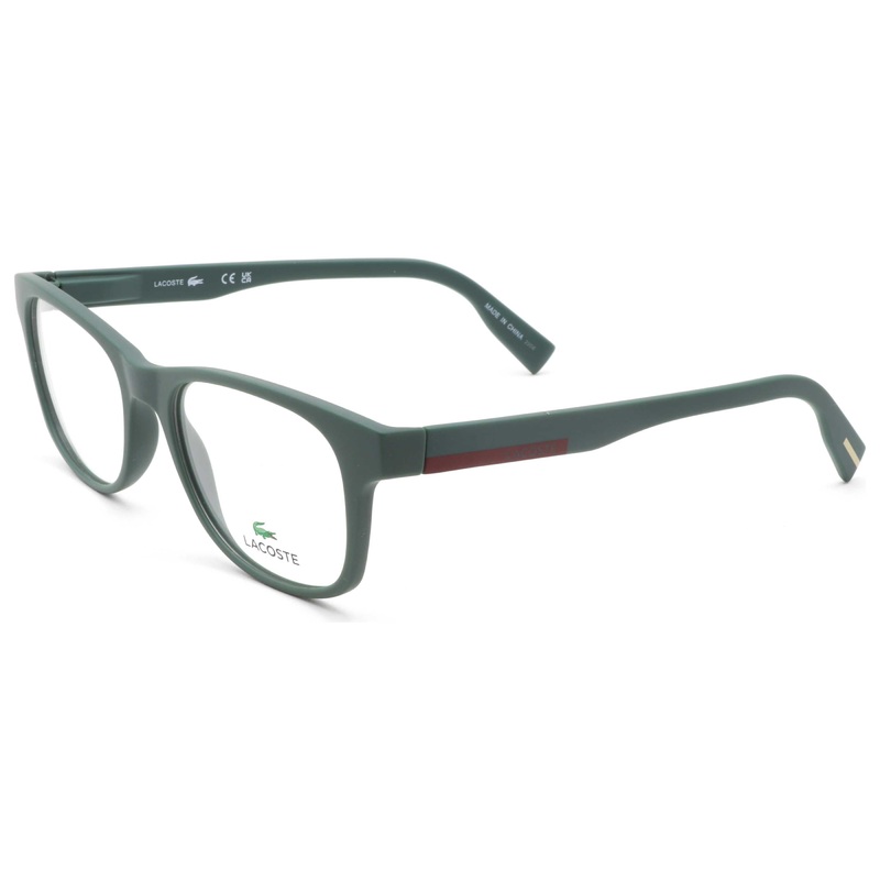 Lacoste Men's Opticals L2913-301-53