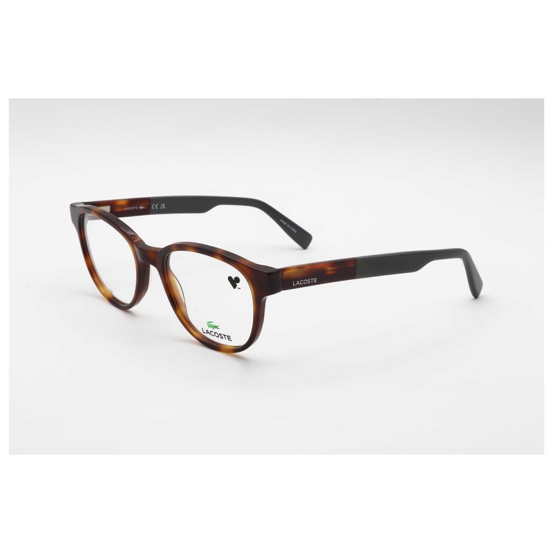 Lacoste Men's Opticals L2921-214-52