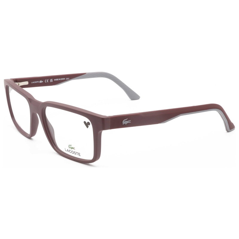 Lacoste Men's Opticals L2922-603-55