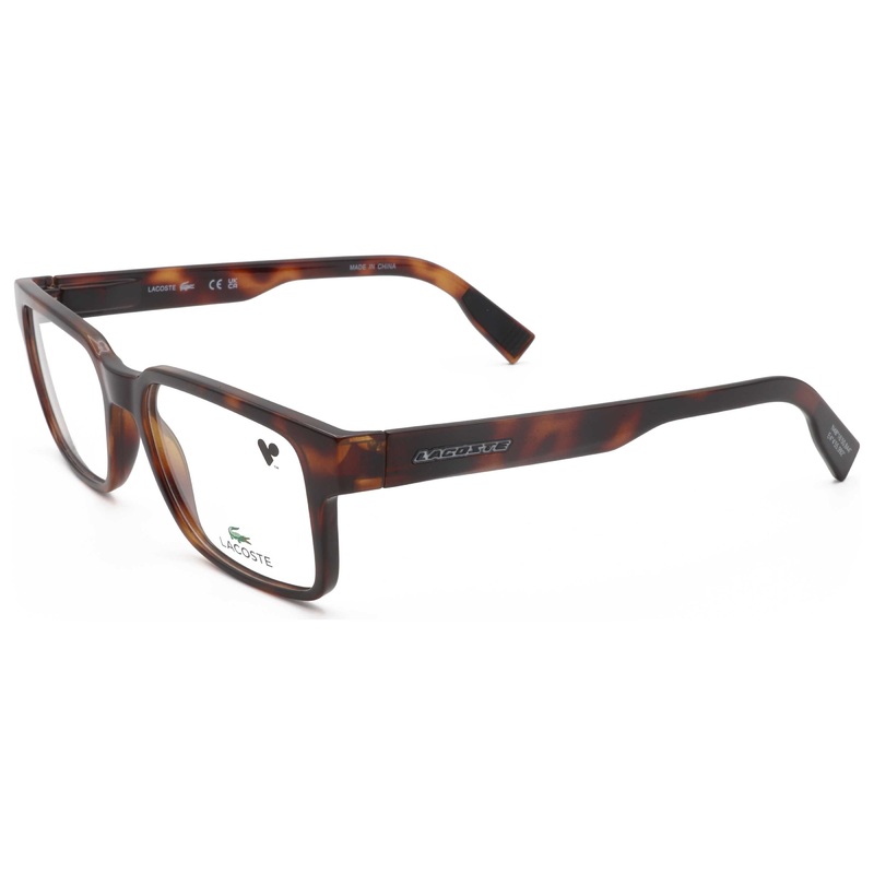 Lacoste Men's Opticals L2928-214-53